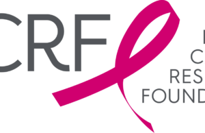 BREAST CANCER RESEARCH FOUNDATION HOT PINK PARTY