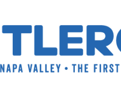 BottleRock Napa Valley 2026: Beyond the Main Stage, A Fully Immersive Festival Experience