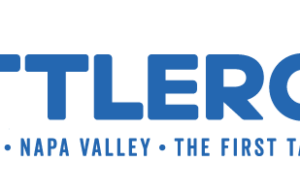 BottleRock Napa Valley 2026: Beyond the Main Stage, A Fully Immersive Festival Experience