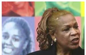 Holman United Methodist Hosts Women’s History Program Tributes “Great Ladies of the Space Age”