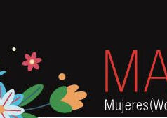 LOVE STRUCK – At the Odyssey Theatre – April 24 thru May 3 – Get your tickets now! (first 25 buyers get $5 off)