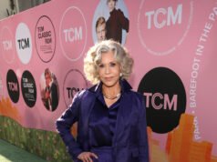 TCM Classic Film Festival Hollywood, First Day Opening Night April 30 2026 Recap