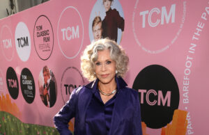 TCM Classic Film Festival Hollywood, First Day Opening Night April 30 2026 Recap