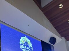 JQ Impact Awards 2026 Brings Community, Courage, and Leadership to Los Angeles