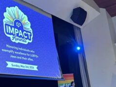 JQ Impact Awards 2026 Brings Community, Courage, and Leadership to Los Angeles