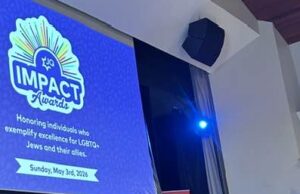 JQ Impact Awards 2026 Brings Community, Courage, and Leadership to Los Angeles