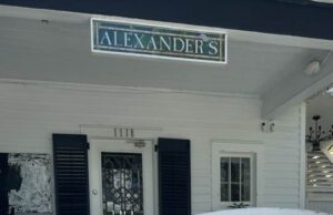 Key West Getaway: Relaxation, Sunshine & Great Memories