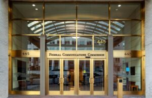 Civil Rights Groups Push Back Against FCC Proposal Targeting LGBTQ TV Content