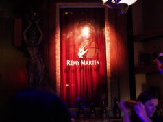 Rémy Martin Celebrates Los Angeles Culture at “This Is My City” Event