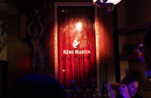 Rémy Martin Celebrates Los Angeles Culture at “This Is My City” Event