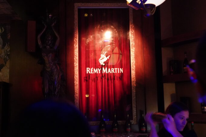 Rémy Martin Celebrates Los Angeles Culture at “This Is My City” Event