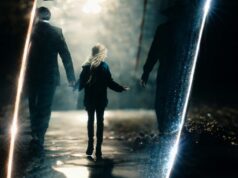 FATHERS Highly Anticipated World Premiere