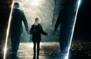 FATHERS Highly Anticipated World Premiere