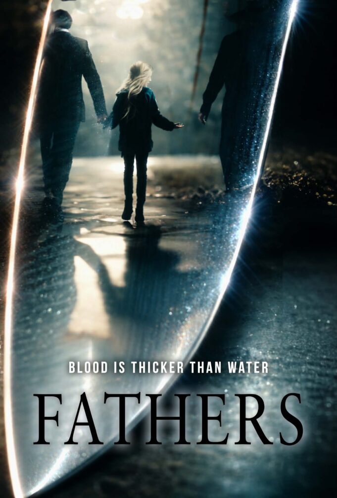 FATHERS Highly Anticipated World Premiere