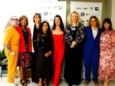 French Riviera Film Festival Showcases Rising Global Voices, Unveiling 2026 Award Winners
