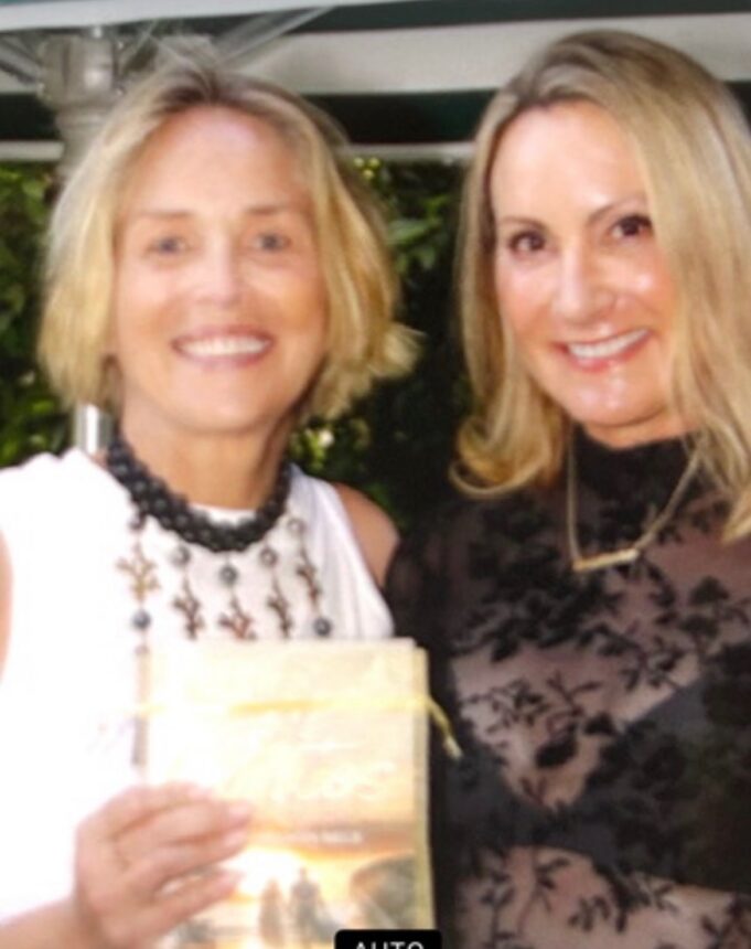 DPA CANNES GIFT SUITE