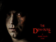 ‘The Dead Rose:’ Production Begins On Indie Thriller Starring Frank Stallone, ‘Eric Roberts and Andrew Divoff.