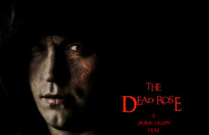 ‘The Dead Rose:’ Production Begins On Indie Thriller Starring Frank Stallone, ‘Eric Roberts and Andrew Divoff.