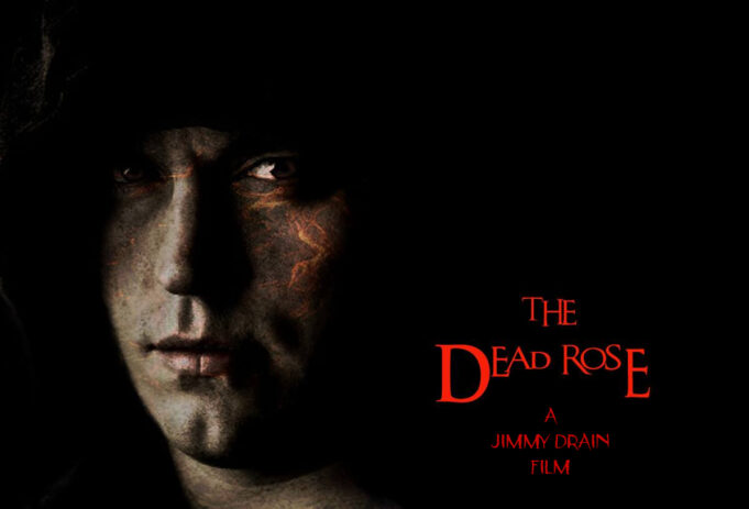 ‘The Dead Rose:’ Production Begins On Indie Thriller Starring Frank Stallone, ‘Eric Roberts and Andrew Divoff.