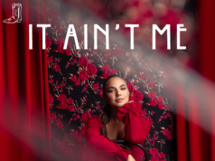 A Conversation with Award-Winning Country Artist and Grand Ole Opry Alum Paige King Johnson About her New Single “It Ain’t Me”