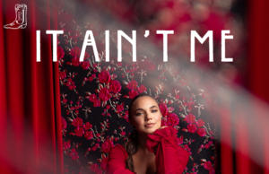 A Conversation with Award-Winning Country Artist and Grand Ole Opry Alum Paige King Johnson About her New Single “It Ain’t Me”