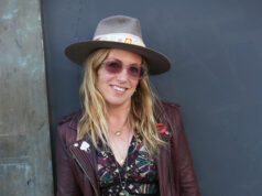 Photographer Jessie Chaney Interviewed by Jimmy Steinfeldt