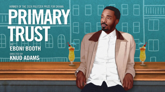From the Bronx to the Taper: Ugo Chukwu Joins “Primary Trust”
