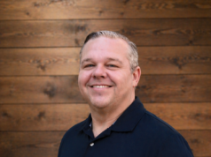 Scott Sexton Announces Launch of Sexton Entertainment Group
