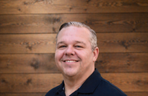 Scott Sexton Announces Launch of Sexton Entertainment Group