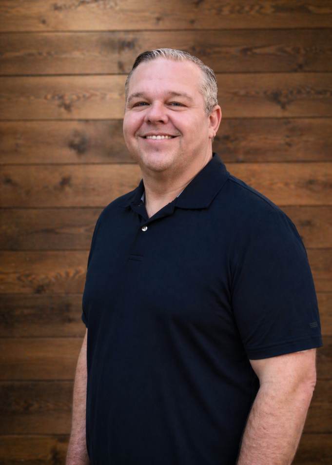 Scott Sexton Announces Launch of Sexton Entertainment Group