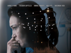 Igor Cobileanski ‘s COMOTOGEN: A Romanian Film About the Subtleties of Human Deception