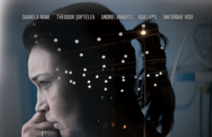Igor Cobileanski ‘s COMOTOGEN: A Romanian Film About the Subtleties of Human Deception