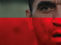 Tereza Nvotová’s FATHER: An Unsettling Drama About Moral Ambiguity – at SEEfest