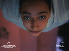 FANTASY – A Slovenian Film About Three “Tomboys” and a Transexual in a Sexually Fluid Coming-of-Age Tale