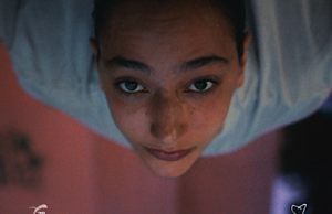FANTASY – A Slovenian Film About Three “Tomboys” and a Transexual in a Sexually Fluid Coming-of-Age Tale