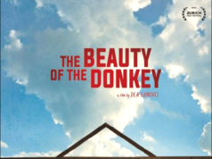 THE BEAUTY OF THE DONKEY: Dea Gjinovci’s Documentary About Memory and Place in Her Father’s Return to a Village in Kosovo