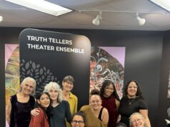 HONESTY—Even When It’s Hard: Truth Tellers Theater Ensemble Delivers a Transformative Portrait of Foster Care, Courage, and Systemic Change