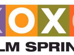XOXO Palm Springs Set to Debut as a 12-Day Celebration of Arts, Culture, and Community