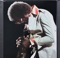 Miles Davis Centennial Celebrated in Stunning New Photography Exhibition at Musichead Gallery