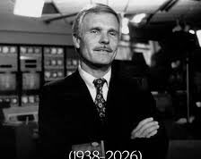 I Wrote a Speech for Ted Turner. It Didn’t Go Well.