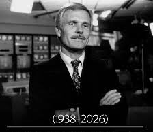 I Wrote a Speech for Ted Turner. It Didn’t Go Well.