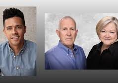 Palm Springs Honors Legacy and Leadership at 2026 Harvey Milk Diversity Breakfast