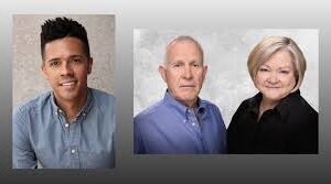 Palm Springs Honors Legacy and Leadership at 2026 Harvey Milk Diversity Breakfast