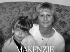 Makenzie Phipps Honors Mothers Everywhere With New Single “Won’t Be Here Forever” — Out Today