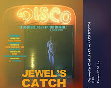 Jewel’s Catch One Returns at the Perfect Time: A Powerful Conversation with Director C. Fitz