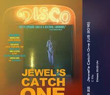 Jewel’s Catch One Returns at the Perfect Time: A Powerful Conversation with Director C. Fitz