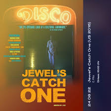 Jewel’s Catch One Returns at the Perfect Time: A Powerful Conversation with Director C. Fitz