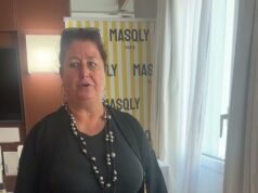 DPA CANNES GIFTING SUITE 2026 – SPOILED AND ENTITLED 2.0