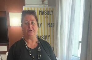 DPA CANNES GIFTING SUITE 2026 – SPOILED AND ENTITLED 2.0