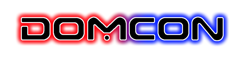 Domcon.com
